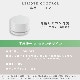 LEUCIS(ルーシス) LEDテープライト 5m