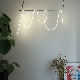 LEUCIS(ルーシス) LEDテープライト 5m