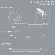 LEUCIS(ルーシス) LEDテープライト 5m