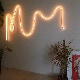 LEUCIS(ルーシス) LEDテープライト 5m