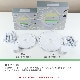 LEUCIS(ルーシス) LEDテープライト 5m