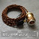 E26パワーソケットコード 300cm