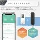 エジソンスマート USBマルチスマートリモコン(Wi-Fi)
