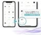 エジソンスマート USBマルチスマートリモコン(Wi-Fi)