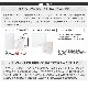 エジソンバルブLED  E26シングルロングゴールド(調光器対応)