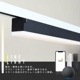 エジソンスマート ラインライト 300mm for ダクトレール RST-TL172-300 (Wi-Fi照明)