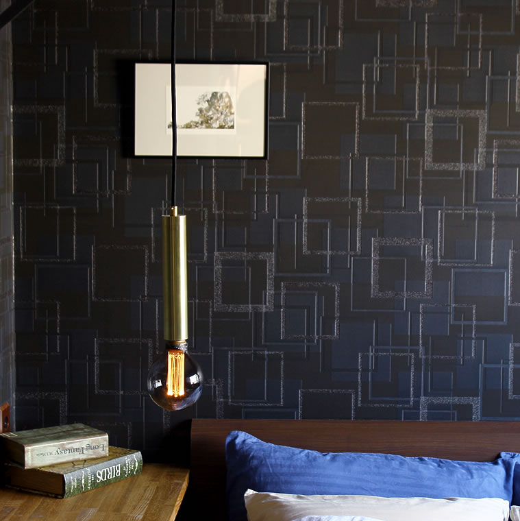 E26レトンチューブソケット