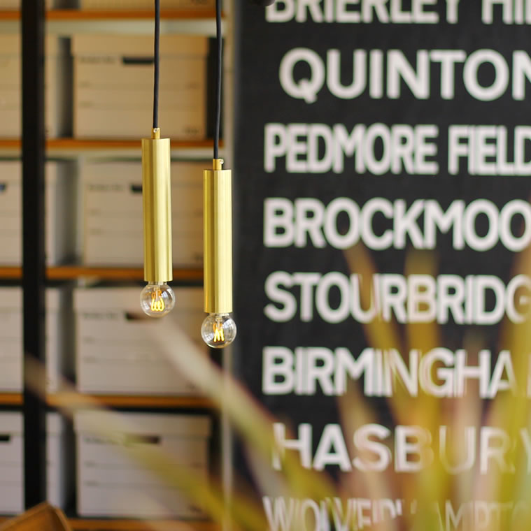 E26レトンチューブソケット