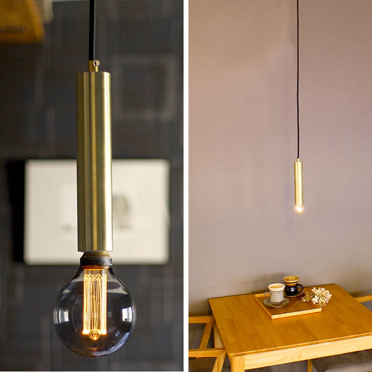 E26レトンチューブソケット