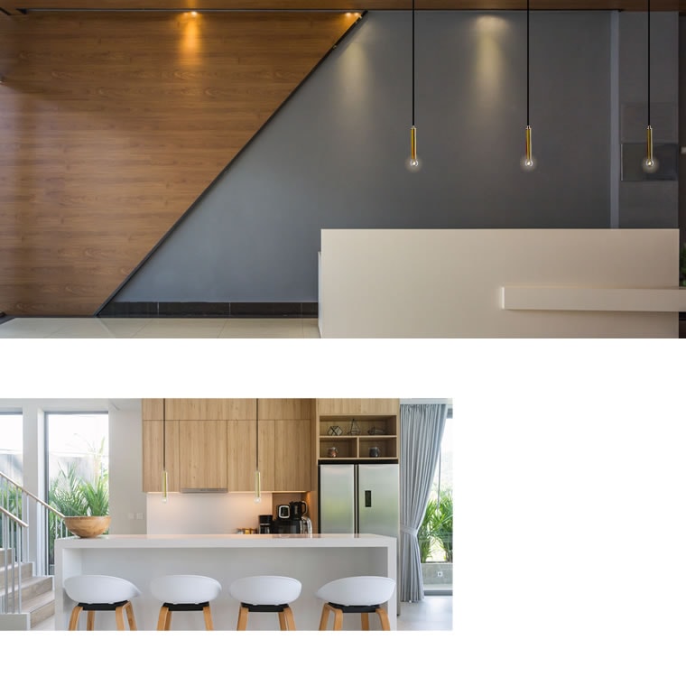 E26レトンチューブソケット