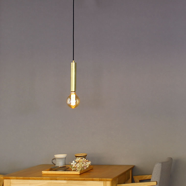 E26レトンチューブソケット