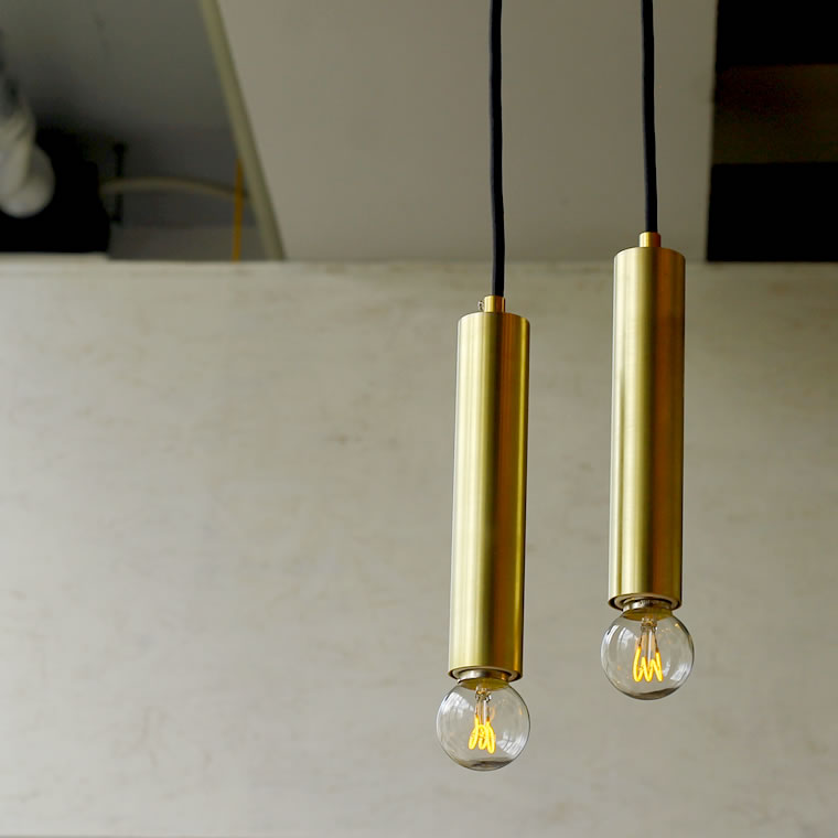 E26レトンチューブソケット