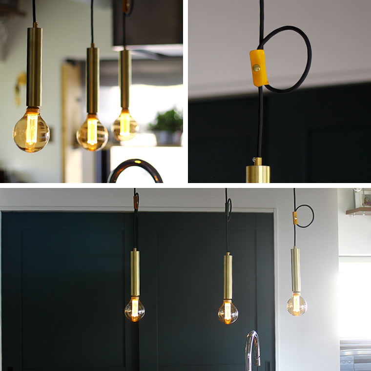 E26レトンチューブソケット