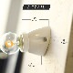 ★セラミックソケットアングル