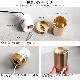★E26シリンダーライト ブラス
