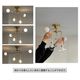 ★Ballm ceiling lamp/バルムシーリングランプ