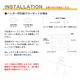 ★Ballm ceiling lamp/バルムシーリングランプ