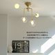 ★Ballm ceiling lamp/バルムシーリングランプ
