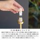 ★Ballm ceiling lamp/バルムシーリングランプ