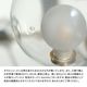 ★Ballm ceiling lamp/バルムシーリングランプ