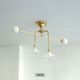 ★Ballm ceiling lamp/バルムシーリングランプ