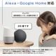 エジソンスマート 温度湿度センサー(Wi-Fi) 防水タイプ