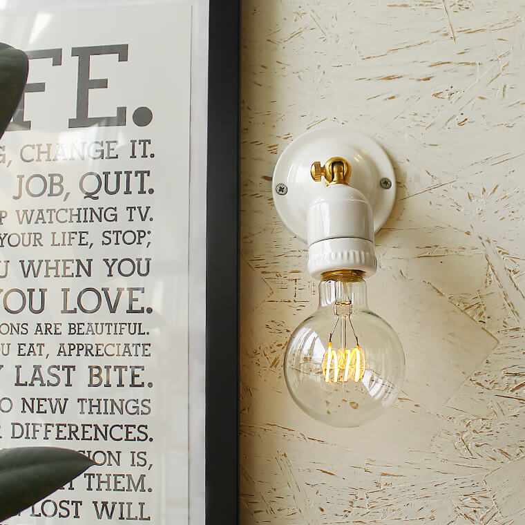 ☆輸入照明✩超可愛い♥ MASTERPIECE（村上工作所） シーリングライト 照明 おしゃれ led 北欧