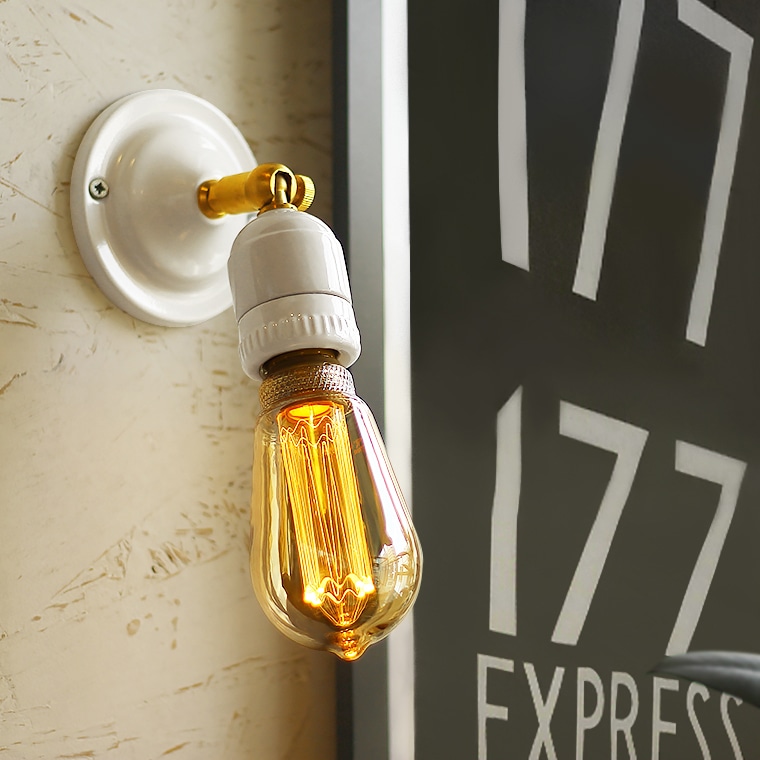 ☆輸入照明✩超可愛い♥ MASTERPIECE（村上工作所） シーリングライト 照明 おしゃれ led 北欧