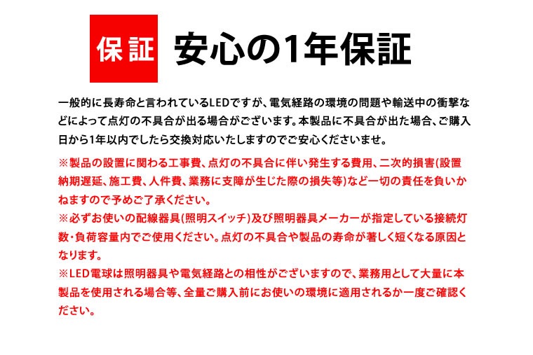 スマートDUO E26スパイラル ミニGLOBEクリア(Wi-Fi電球)