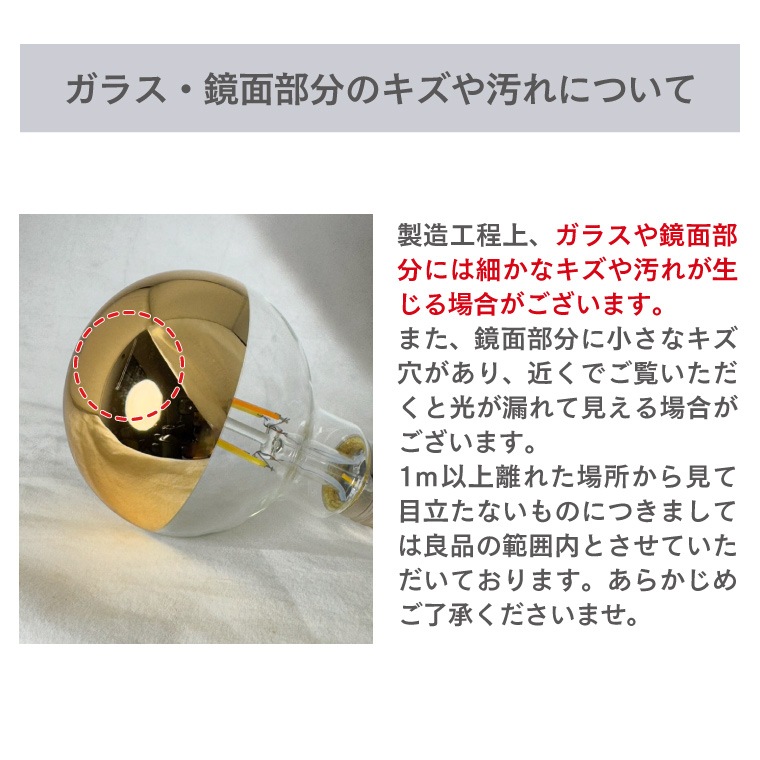 【未使用品】エジソンバルブ　スマートDUO E17　5個　バラ売り可 EdisonBulb 5個セット E17 スマート alexa対応 エジソン電球 LED電球