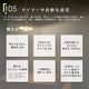 エジソンバルブLEDスマートDUO E17 ミニGLOBE ハーフミラー ゴールド(Wi-Fi電球)