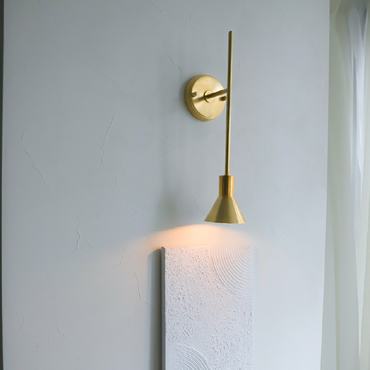 ポルカ E17 ベルシェード エクステリアライト ロング | 照明器具,PORKA