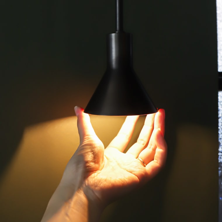 【予約】ポルカ E17 ベルシェード エクステリアライト ショート 