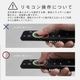 エジソンスマート TREOシーリングライト ホワイト 