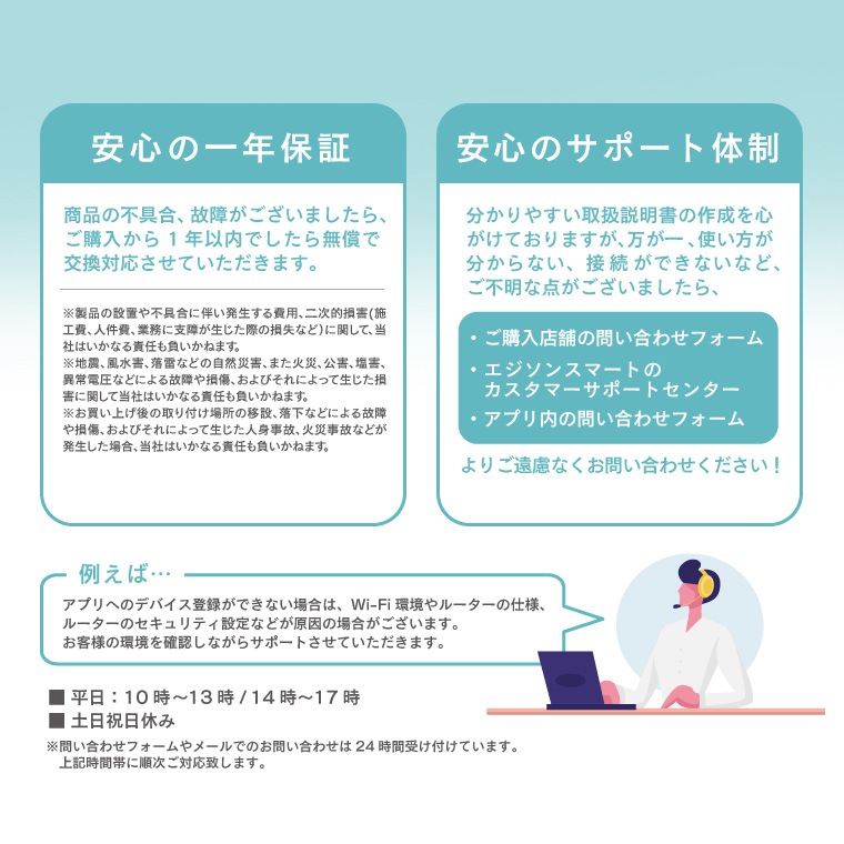 エジソンスマート ミニスポットライト ブラック ダクトレール用　RST-TL167BK