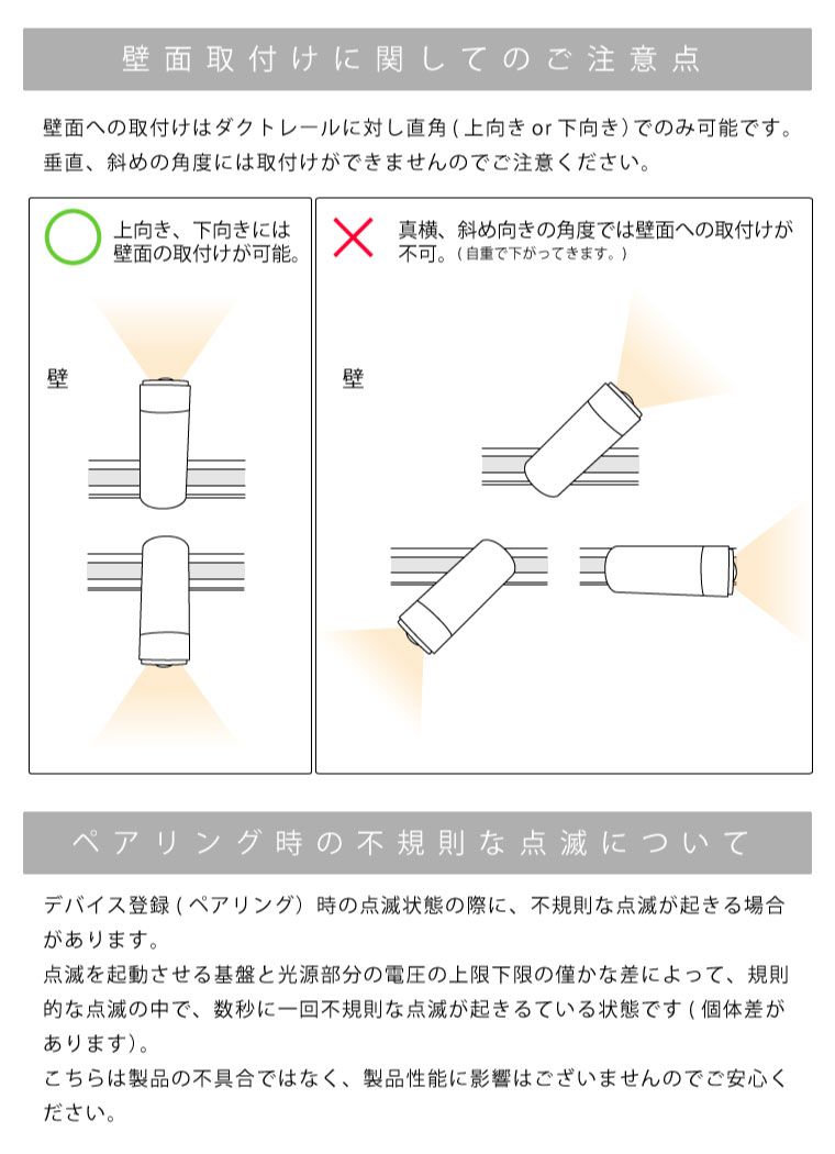引っ掛け シーリング用 スポットライト 照明器具 （10個セット） エジソンスマート ミニスポットライト ホワイト 引掛け