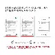 エジソンスマート ミニスポットライト ブラック 引掛けシーリング用 RST-TZ400BK