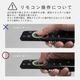 【TREO】エジソンスマート トレオ ミニシーリングライト  for ダクトレール ホワイト TRE-TL178WH(Wi-Fi照明)