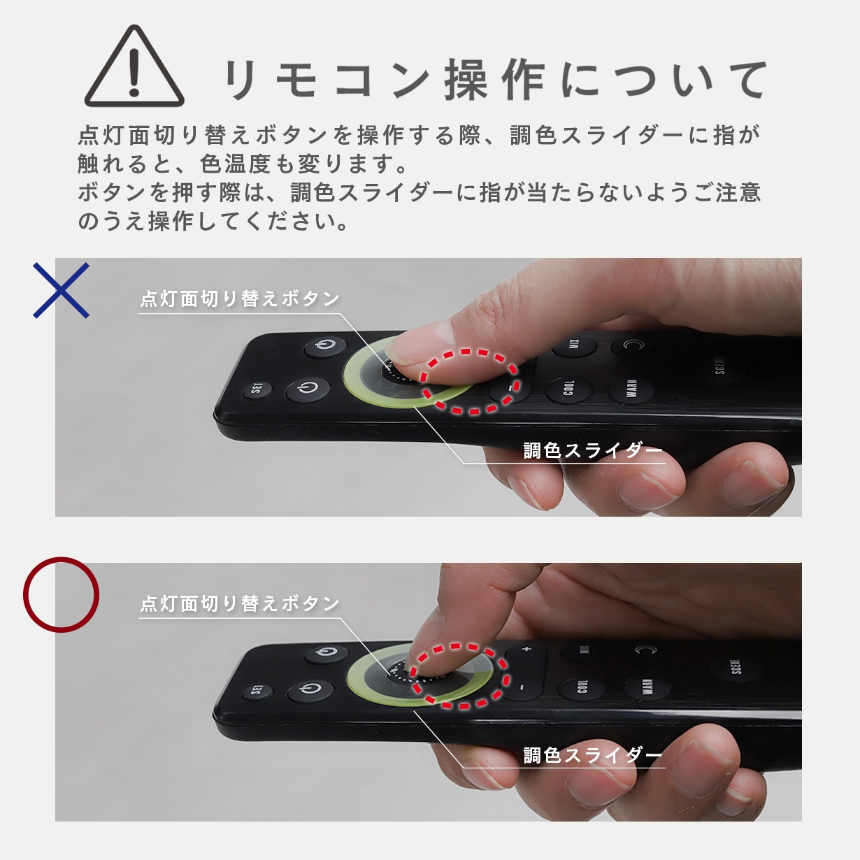 【TREO】エジソンスマート トレオ ミニシーリングライト  for ダクトレール ブラック TRE-TL178BK(Wi-Fi照明) 