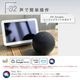 【TREO】エジソンスマート トレオ ミニシーリングライト for ダクトレール ブラック TRE-TL178BK(Wi-Fi照明)