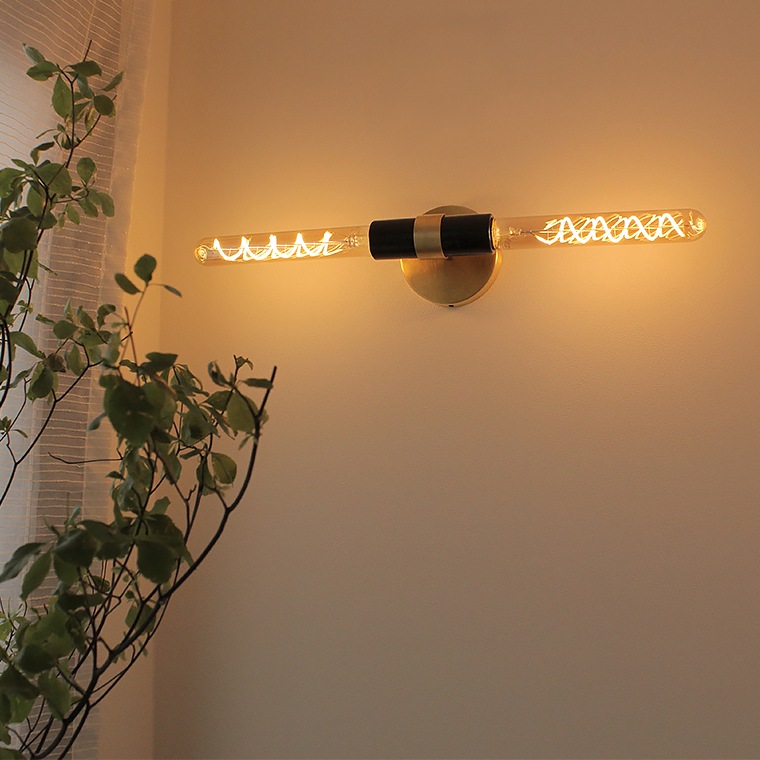 E26 デュアルブラケットライト