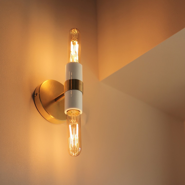 E26 デュアルブラケットライト