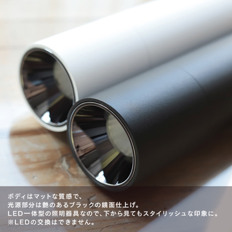 エジソンスマート ペンダントライト ダクトレール用 ブラック RST-PL01BK