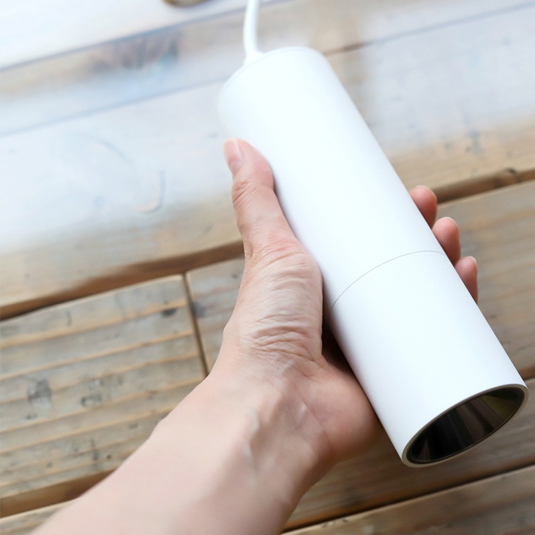 エジソンスマート ペンダントライト ダクトレール用 ブラック RST