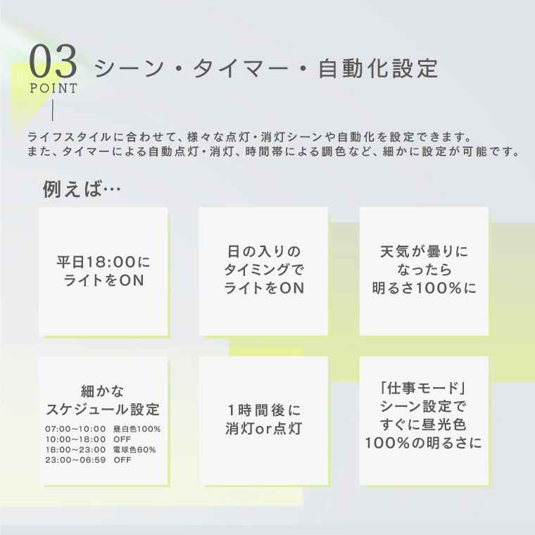 エジソンスマート ペンダントライト ダクトレール用 ブラック RST-PL01BK