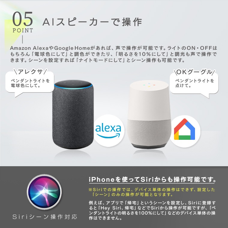 エジソンスマート ペンダントライト ダクトレール用 ブラック RST