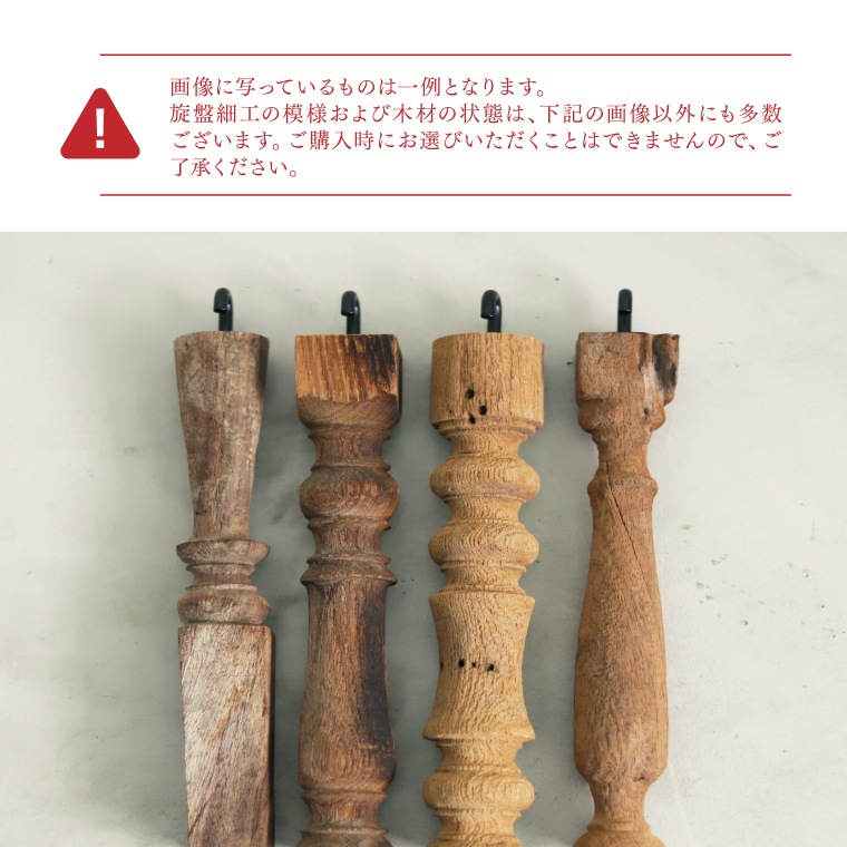 ★VONA PENDANT LAMP double/ボナ ペンダントランプ ダブル