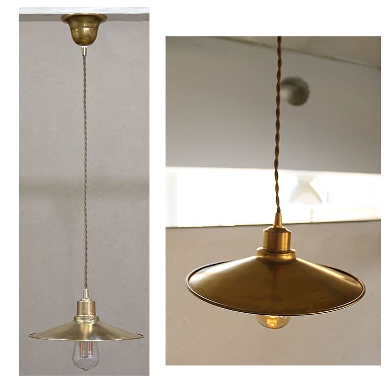 スパイラル形状 LEDペンダントライト スパイラル形状 LEDペンダントライト