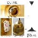 ★ブラスペンダントシェード(S)