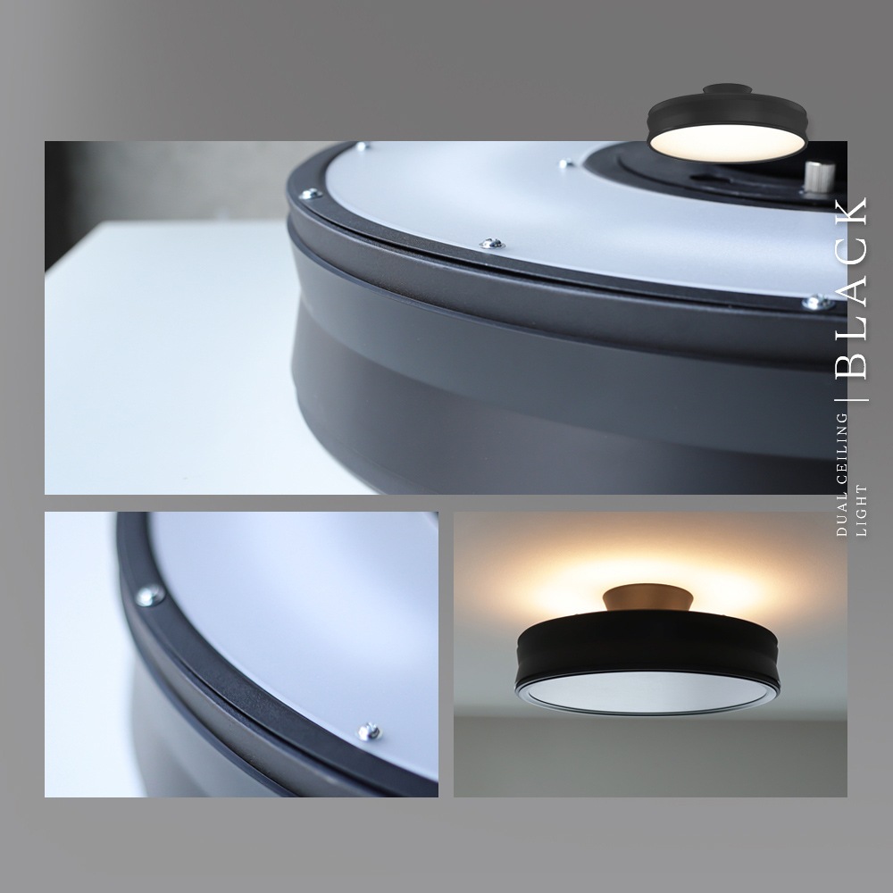 リニューアル記念☆1/1より10％OFF】エジソンスマート デュアル